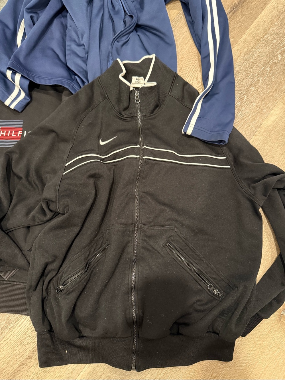 Jacket brand 5 for 60 - Picture 2 of 6